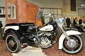 ABF 2010   010